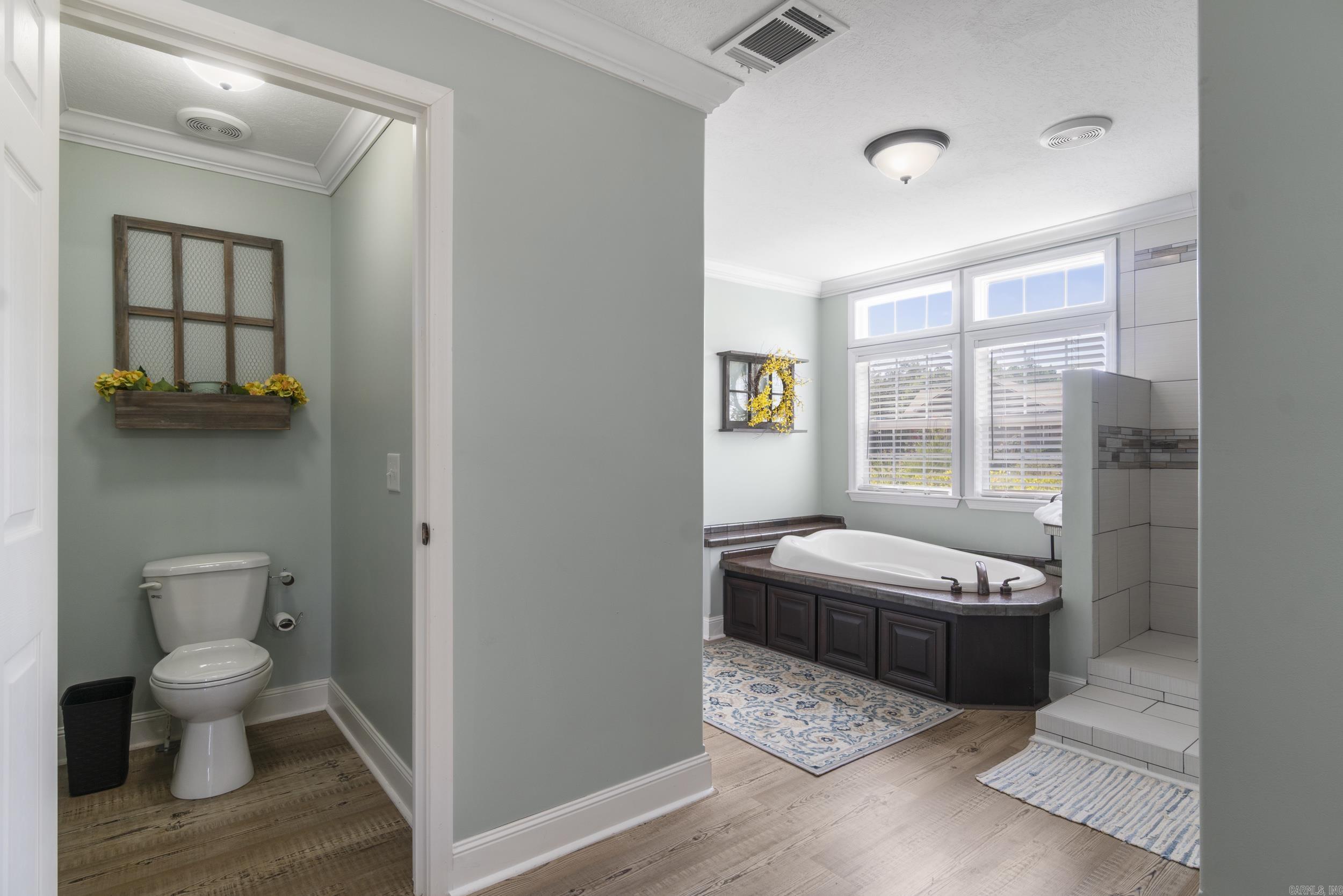 10875 Edgemont  Edgemont, AR