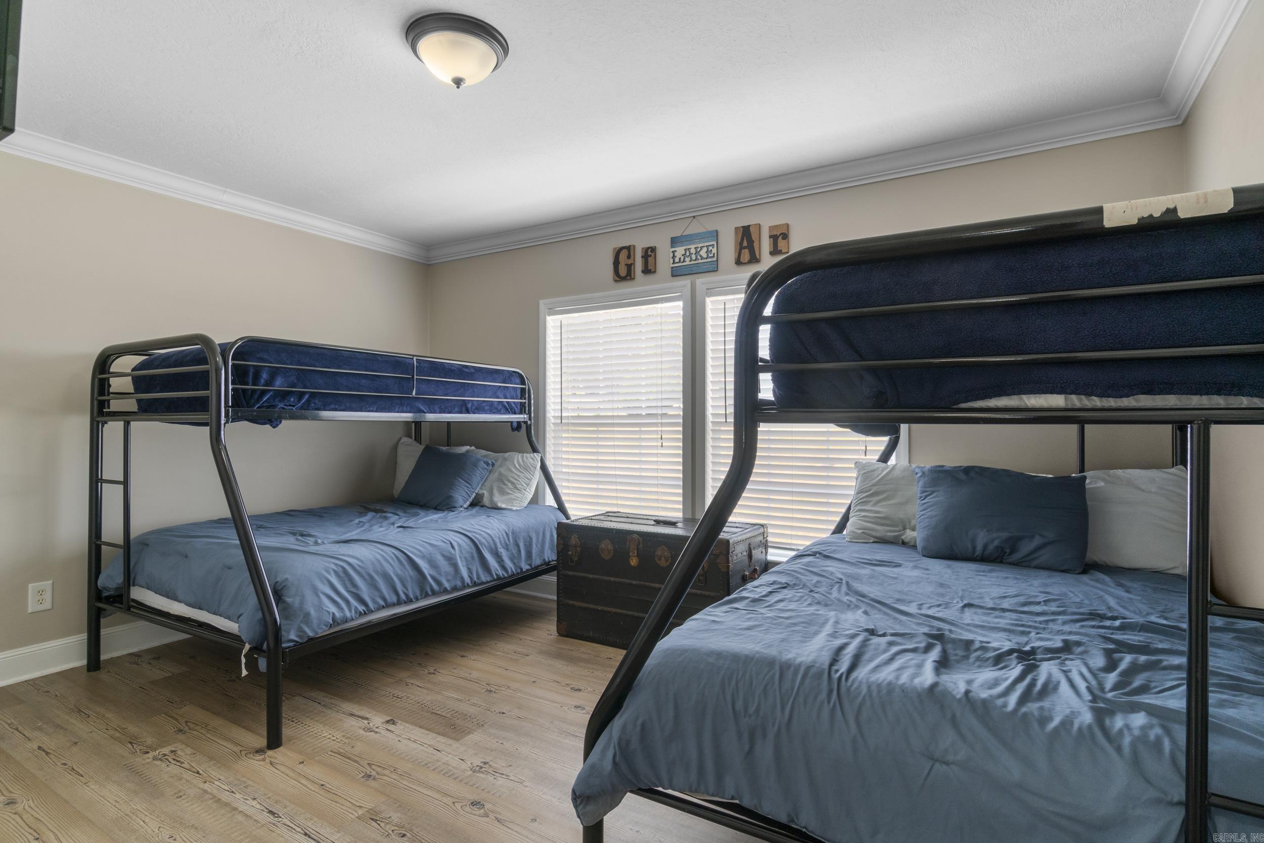 10875 Edgemont  Edgemont, AR