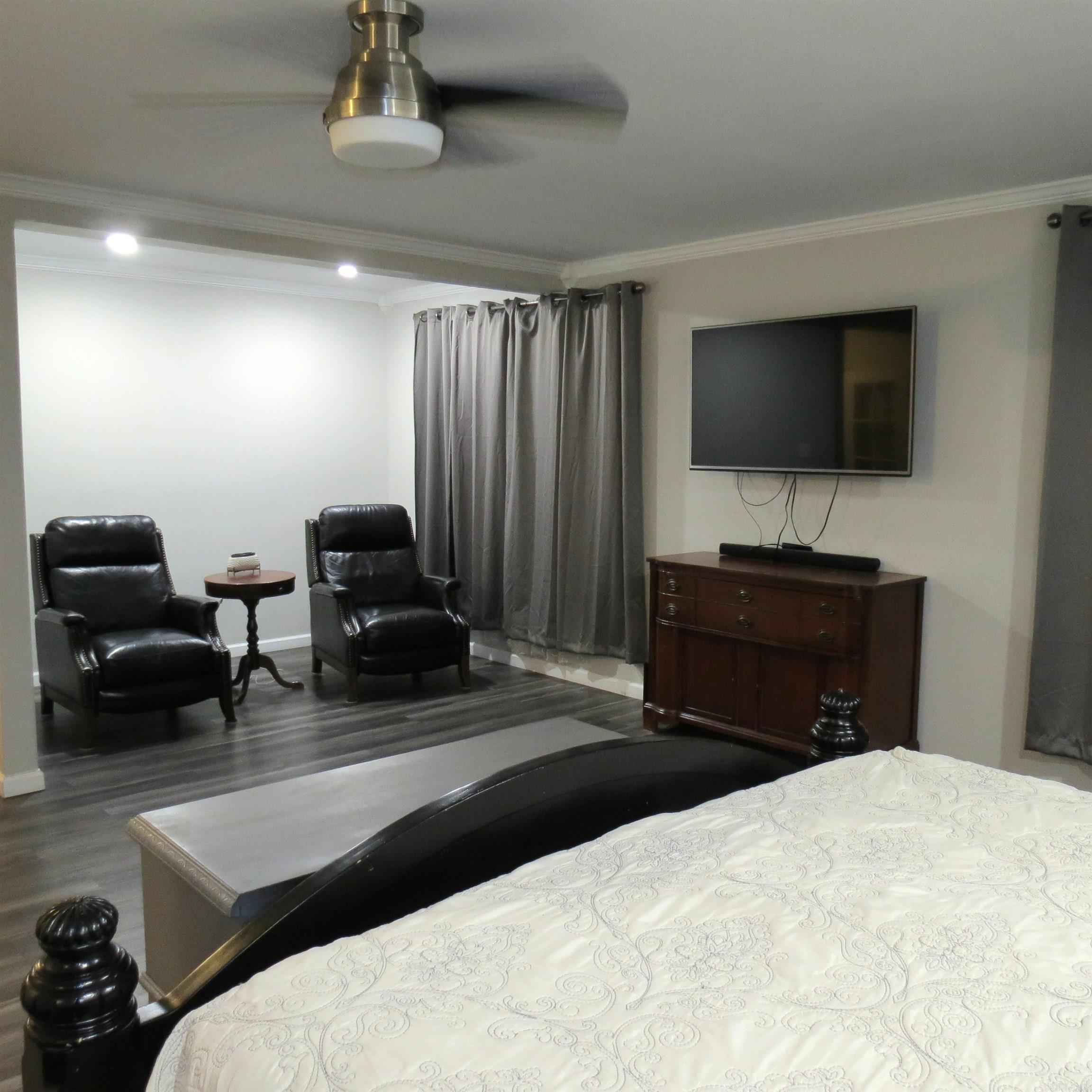 8227 Sulphur Springs Road Pine Bluff, AR 71603