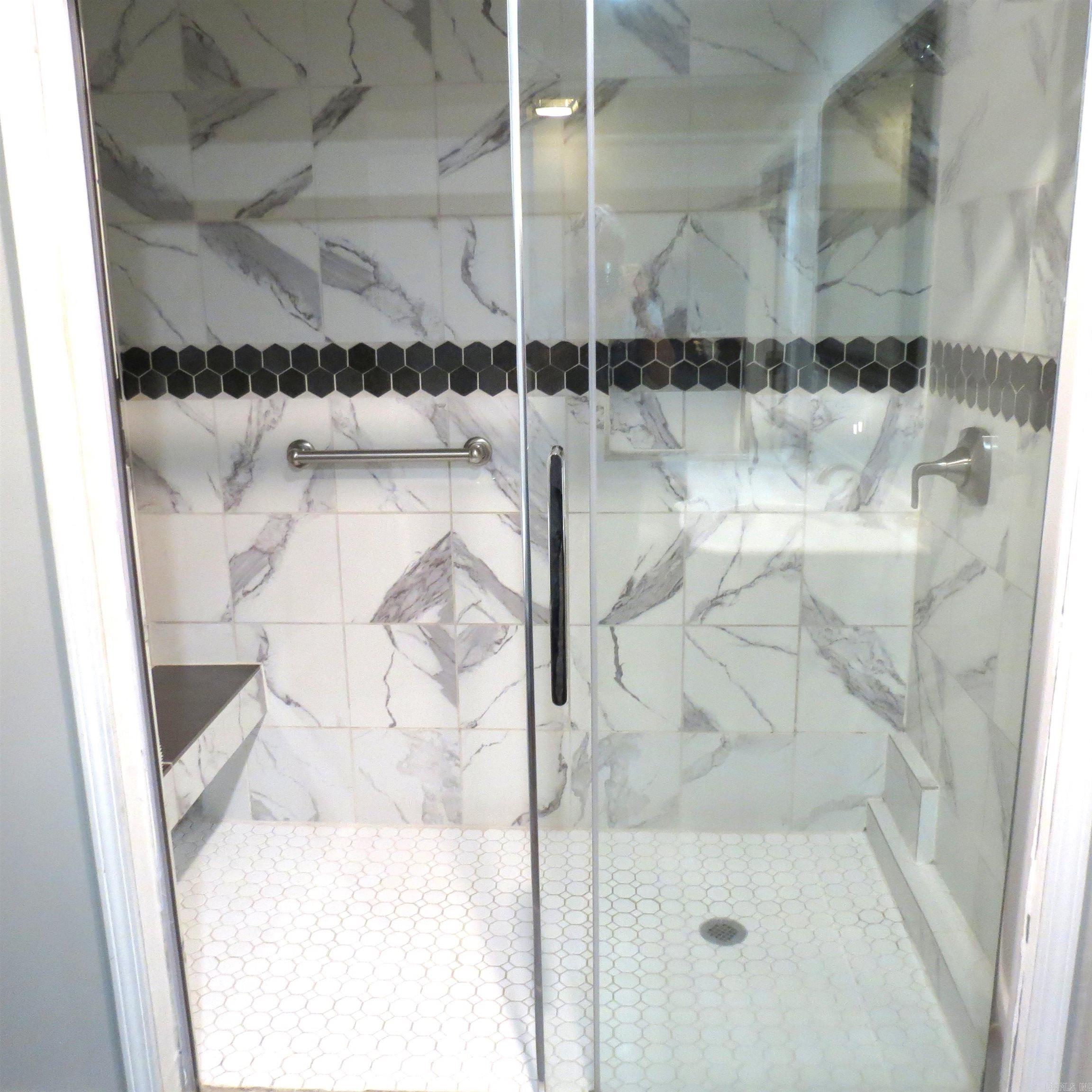 8227 Sulphur Springs Road Pine Bluff, AR 71603