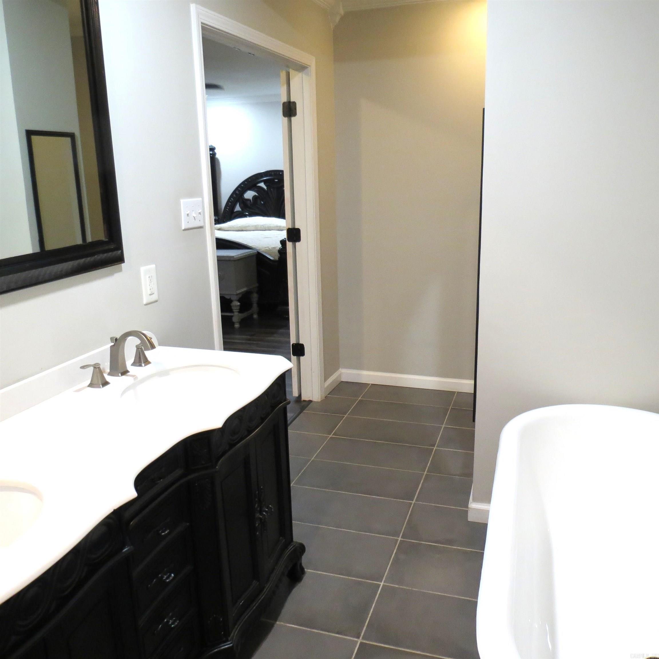 8227 Sulphur Springs Road Pine Bluff, AR 71603