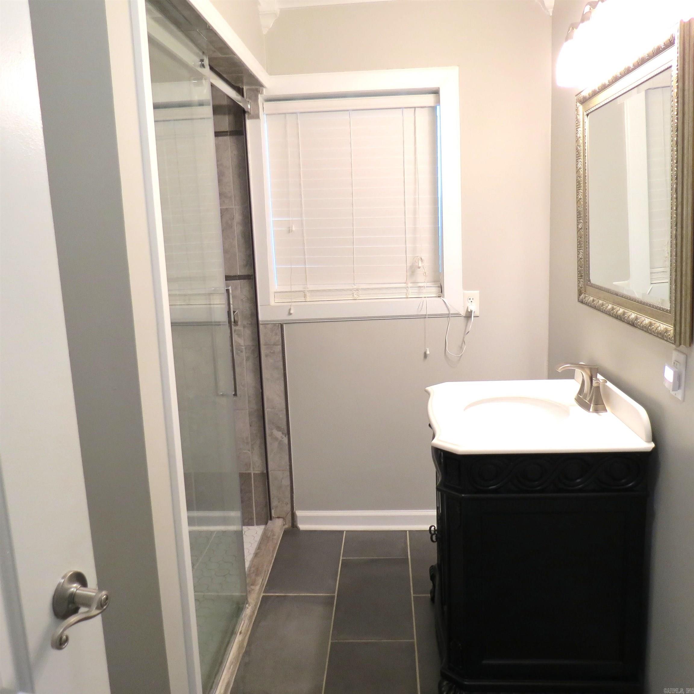 8227 Sulphur Springs Road Pine Bluff, AR 71603