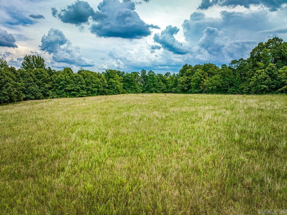 396 August Farm  Leslie, AR