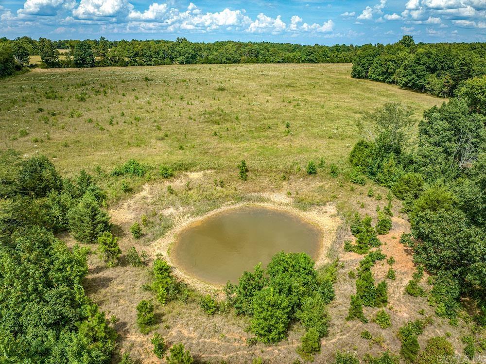 396 August Farm  Leslie, AR