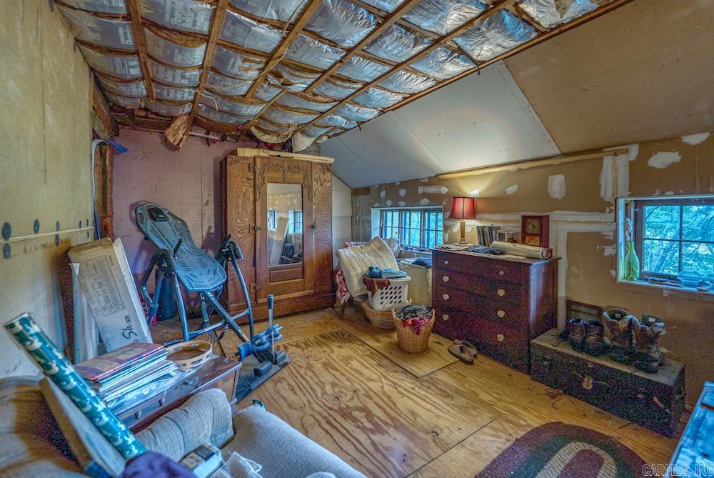 396 August Farm  Leslie, AR