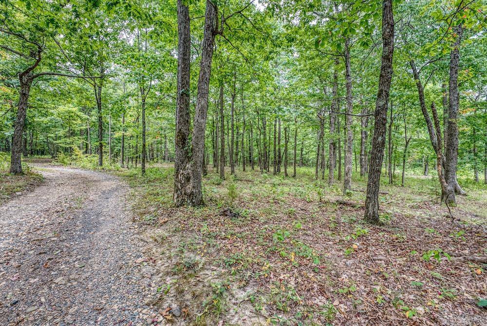 396 August Farm  Leslie, AR