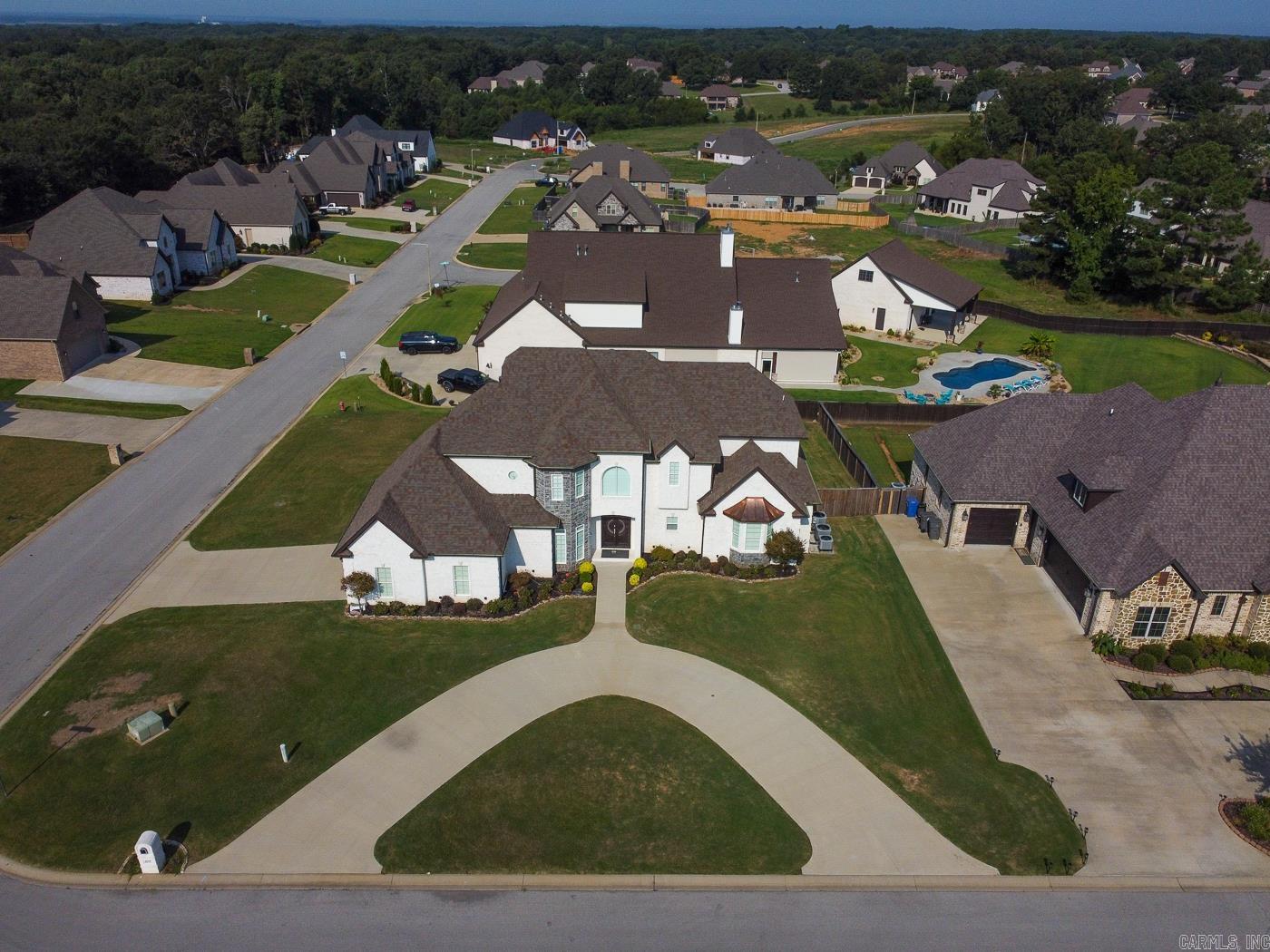 3529 Farmington  Jonesboro, AR