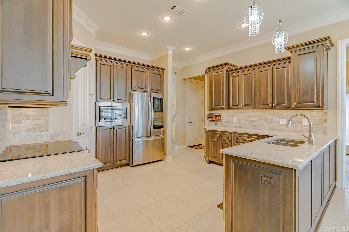 3529 Farmington  Jonesboro, AR