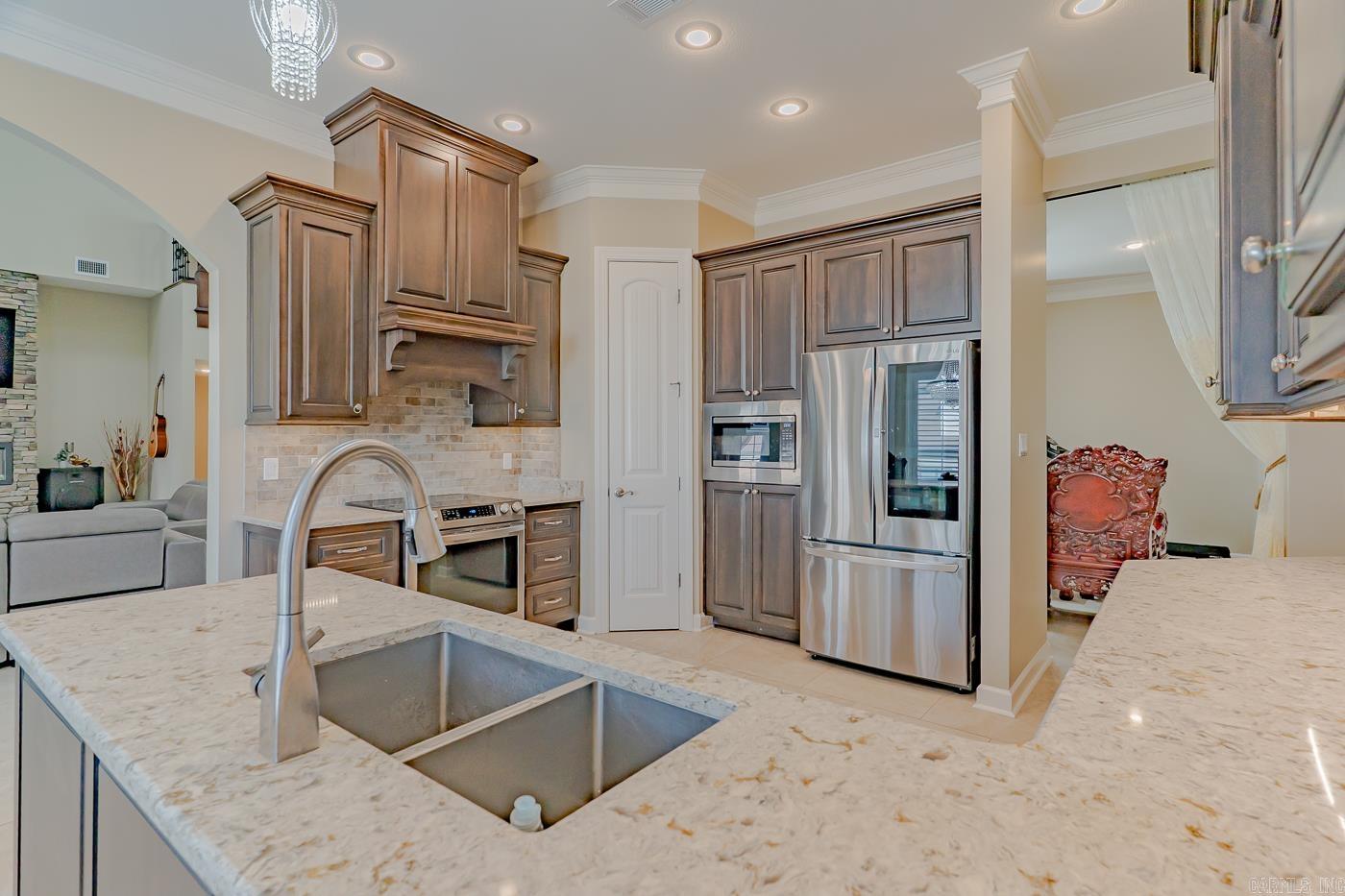 3529 Farmington  Jonesboro, AR