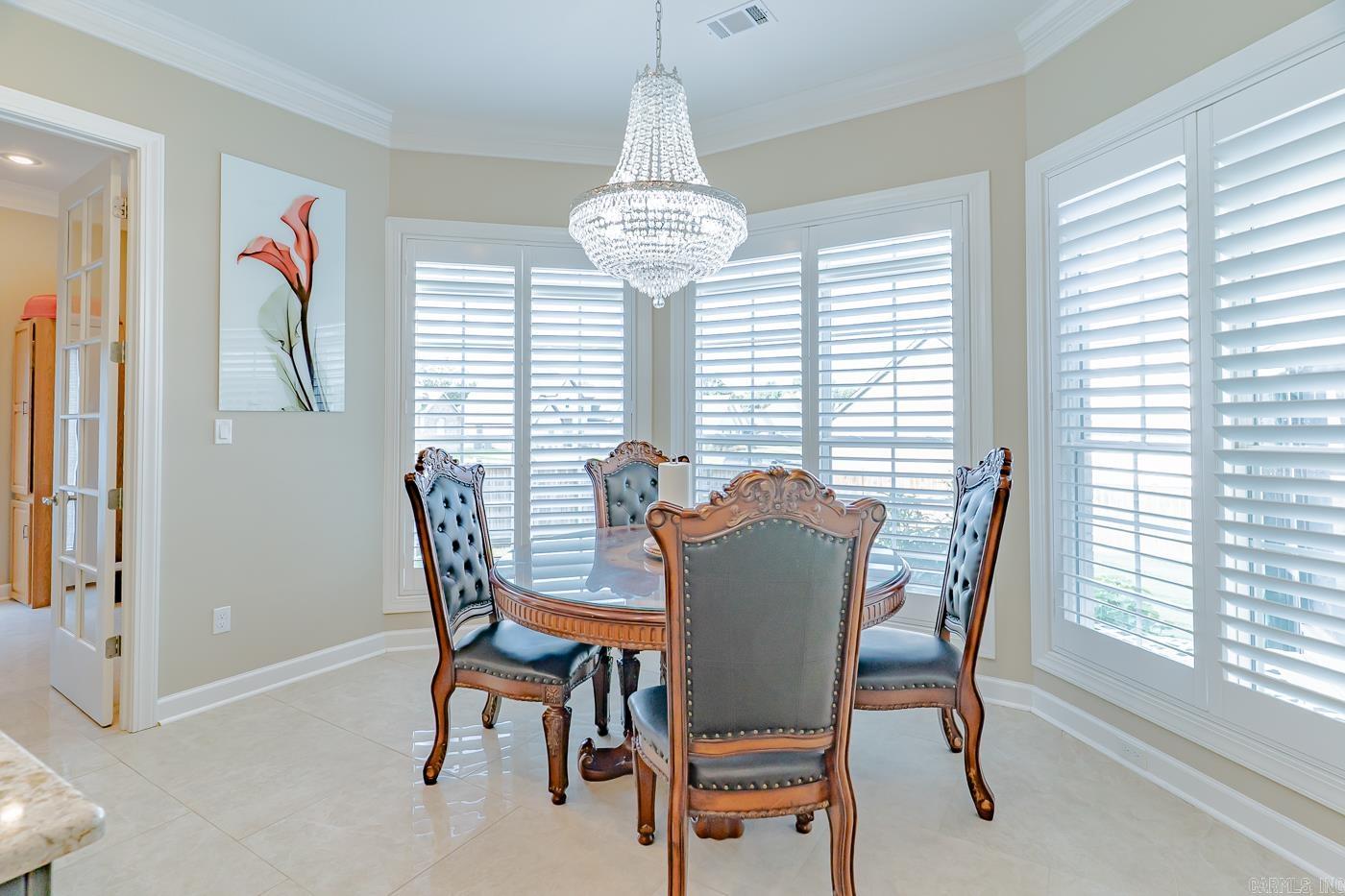 3529 Farmington  Jonesboro, AR