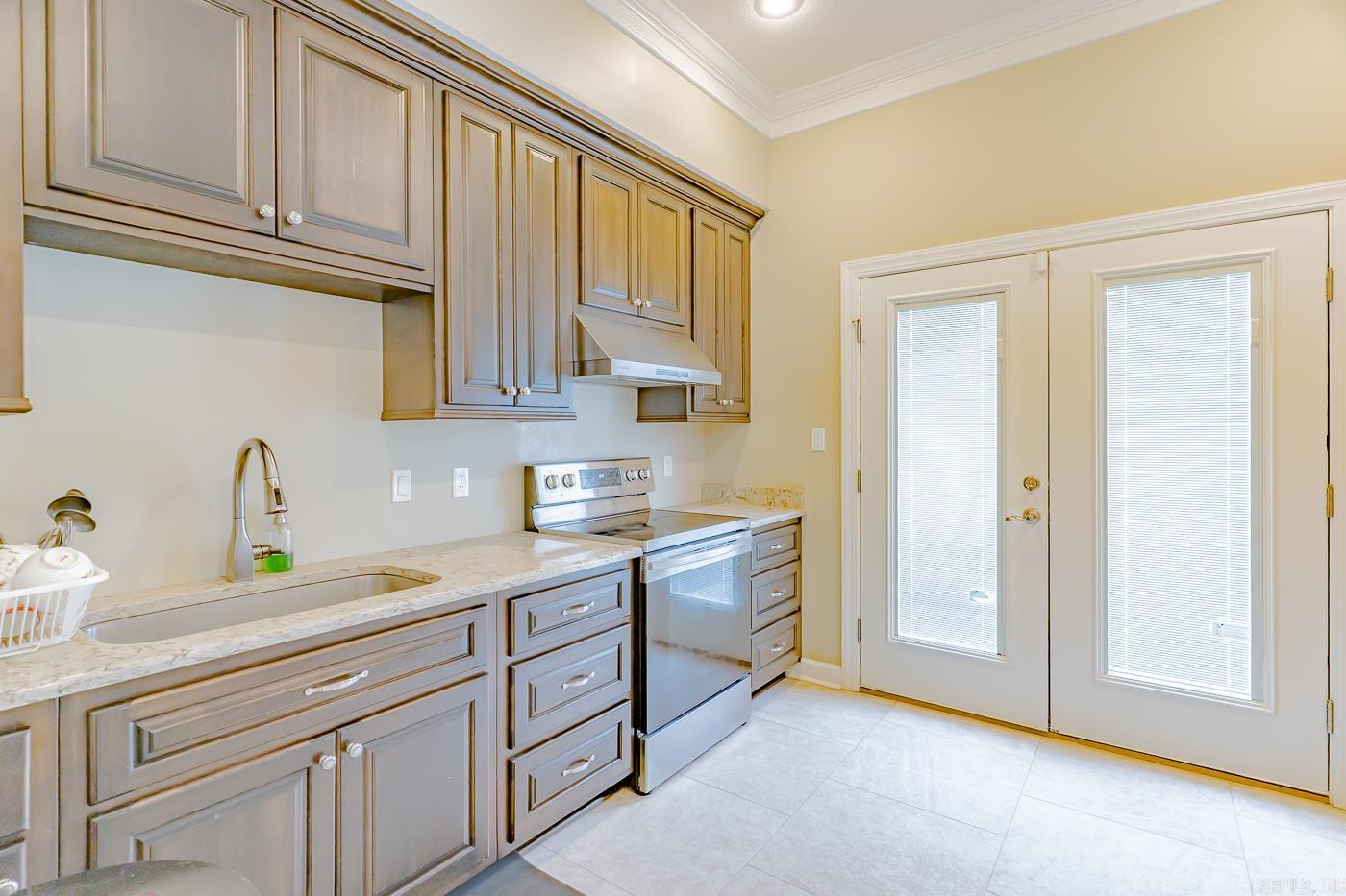 3529 Farmington  Jonesboro, AR