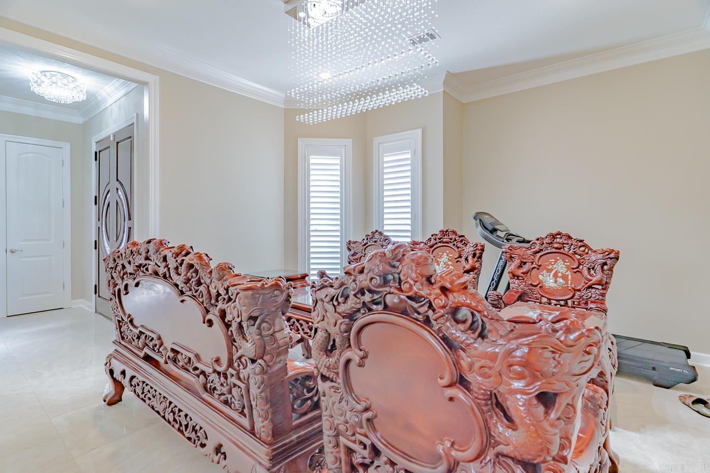 3529 Farmington  Jonesboro, AR