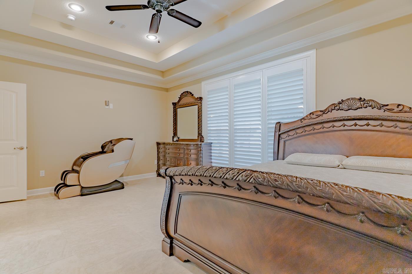 3529 Farmington  Jonesboro, AR