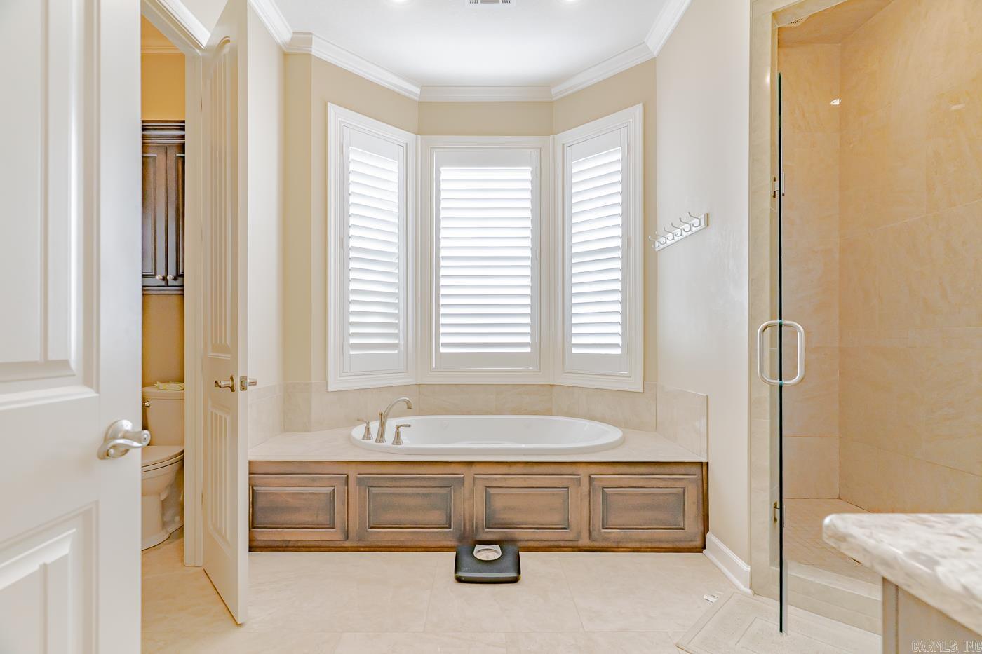 3529 Farmington  Jonesboro, AR