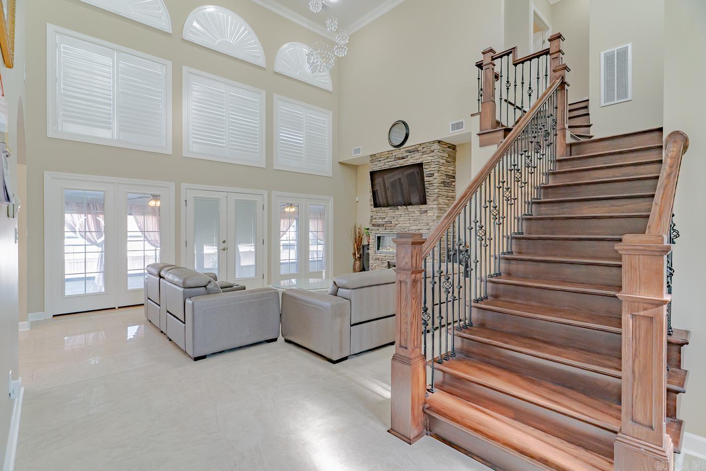 3529 Farmington  Jonesboro, AR