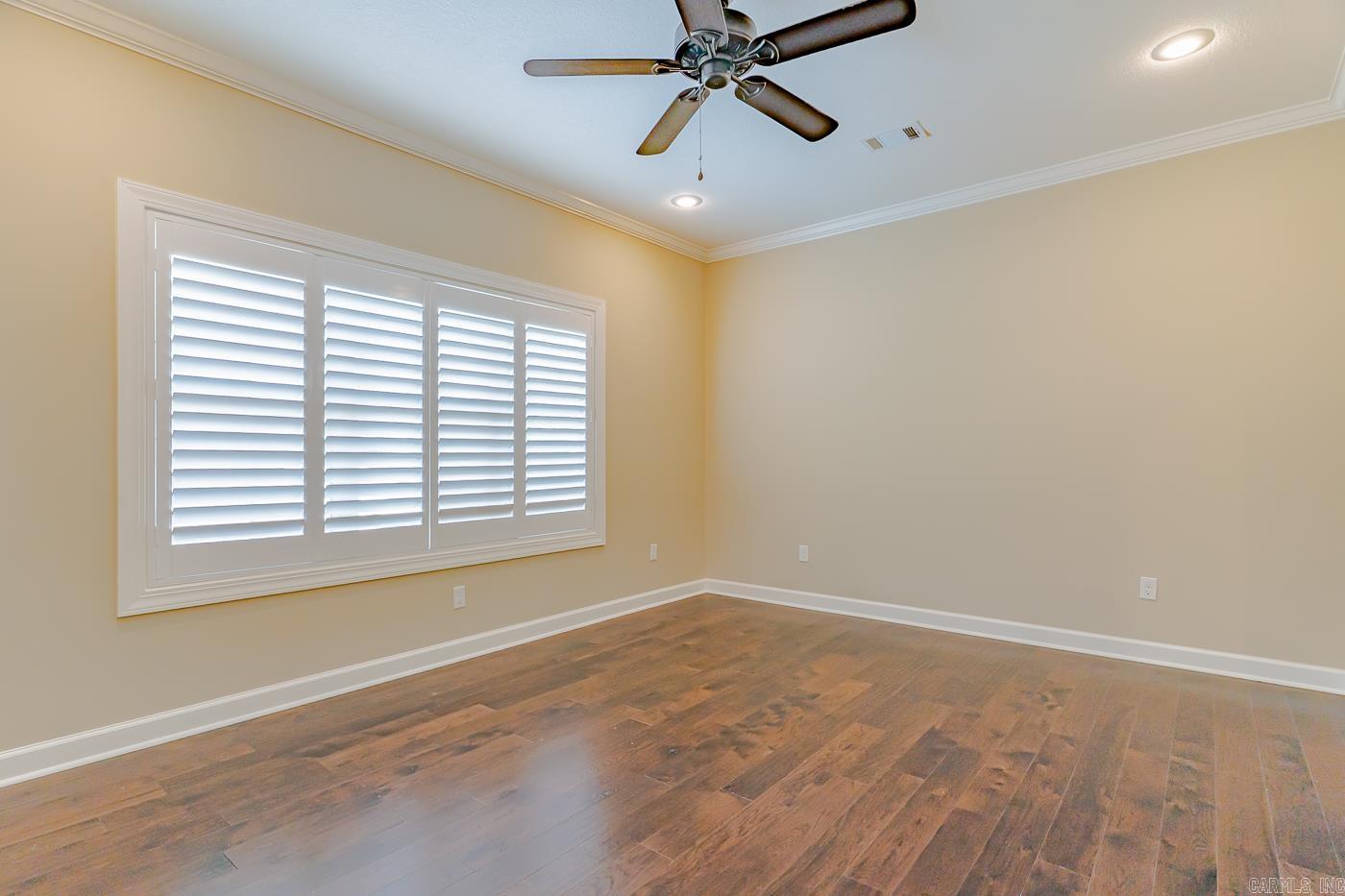 3529 Farmington  Jonesboro, AR