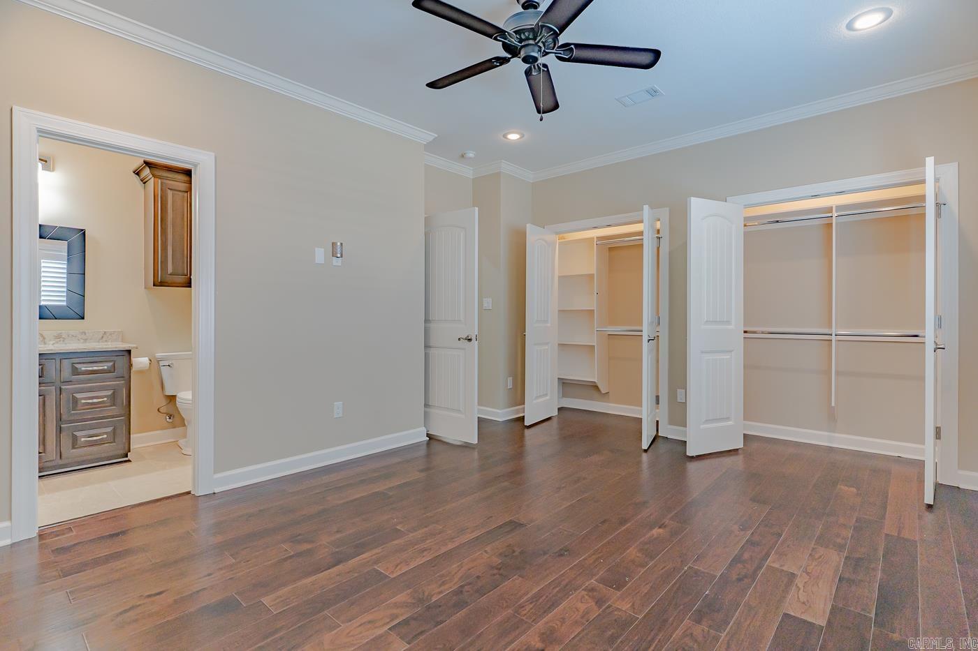 3529 Farmington  Jonesboro, AR