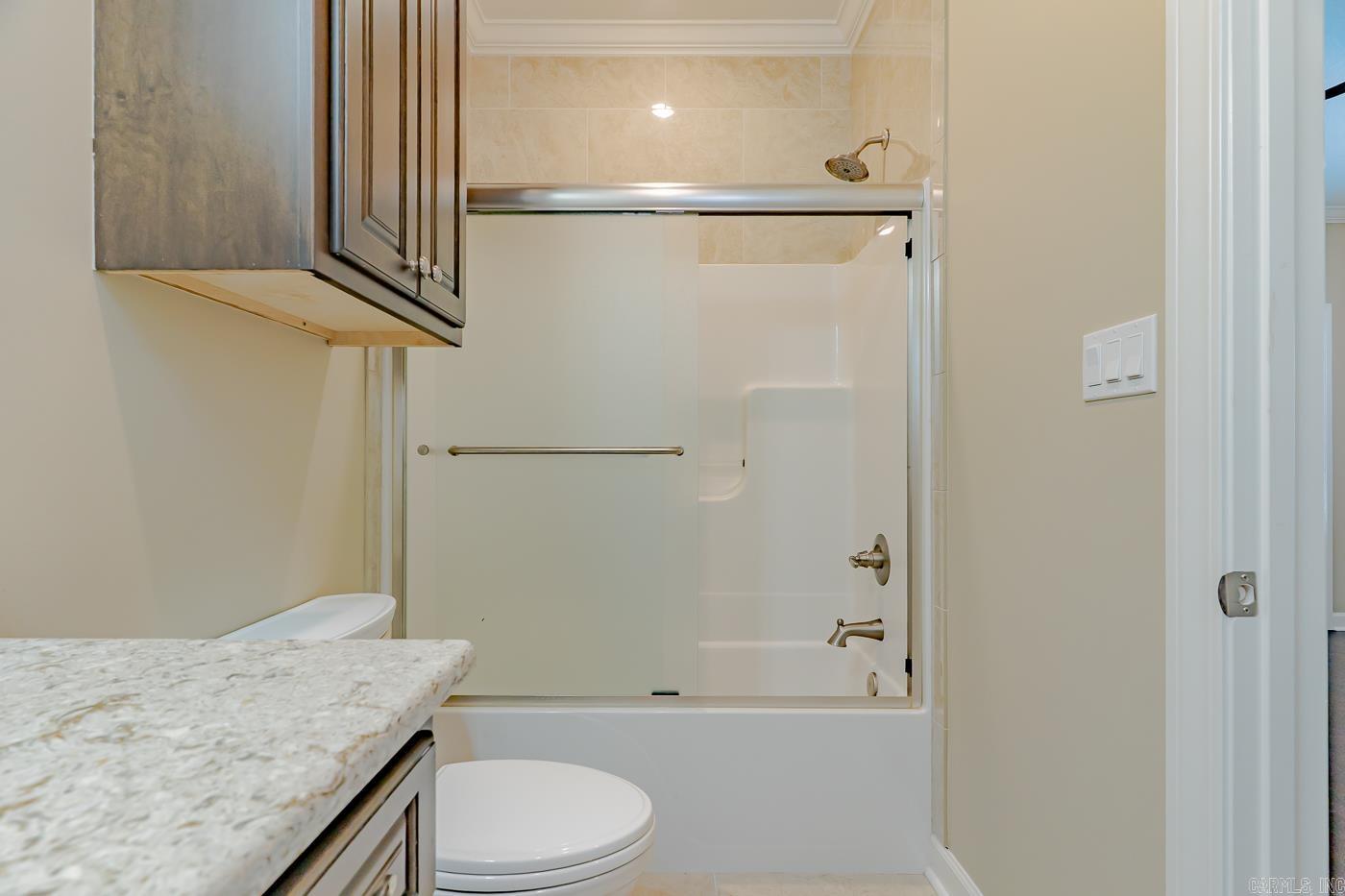 3529 Farmington  Jonesboro, AR