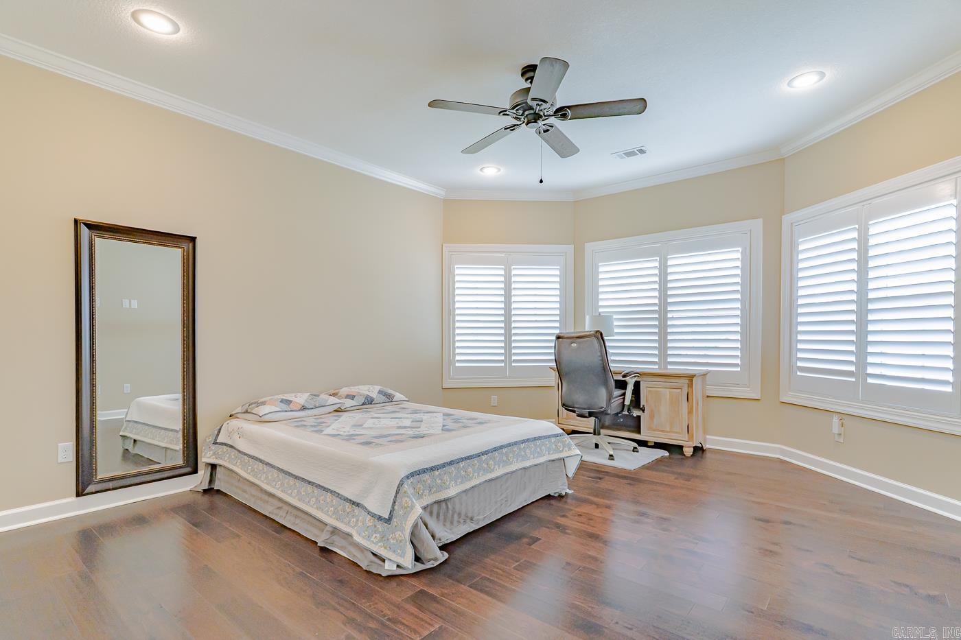 3529 Farmington  Jonesboro, AR