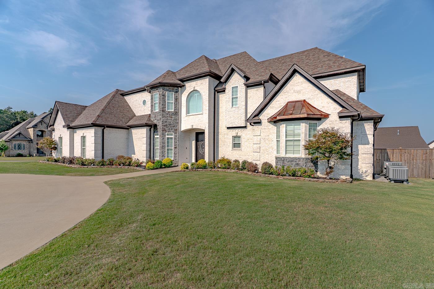 3529 Farmington  Jonesboro, AR