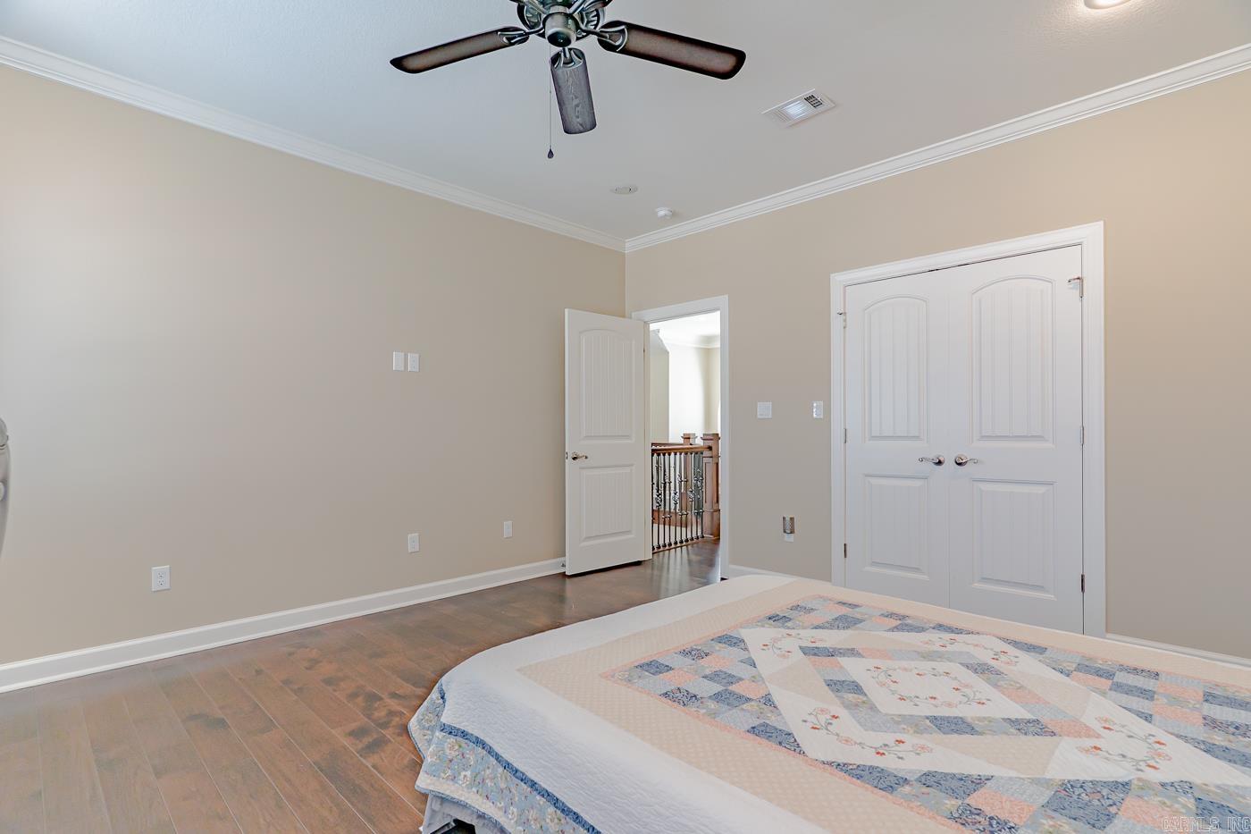 3529 Farmington  Jonesboro, AR