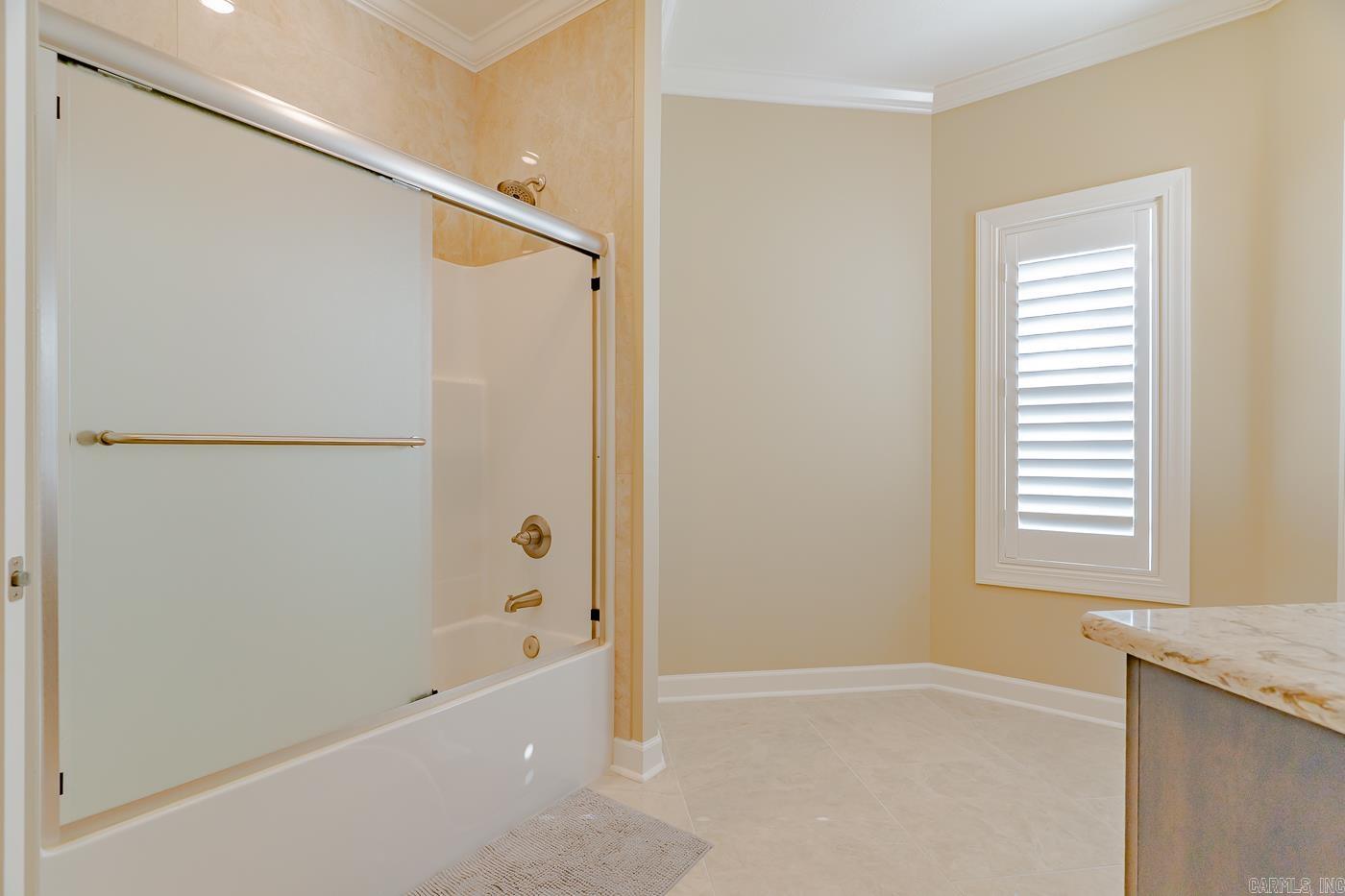 3529 Farmington  Jonesboro, AR