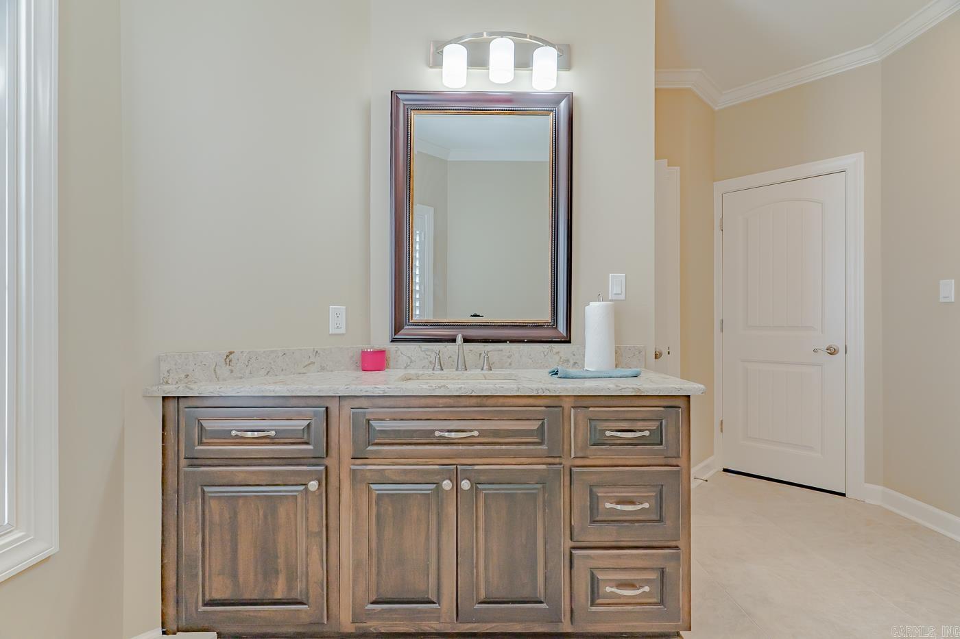 3529 Farmington  Jonesboro, AR