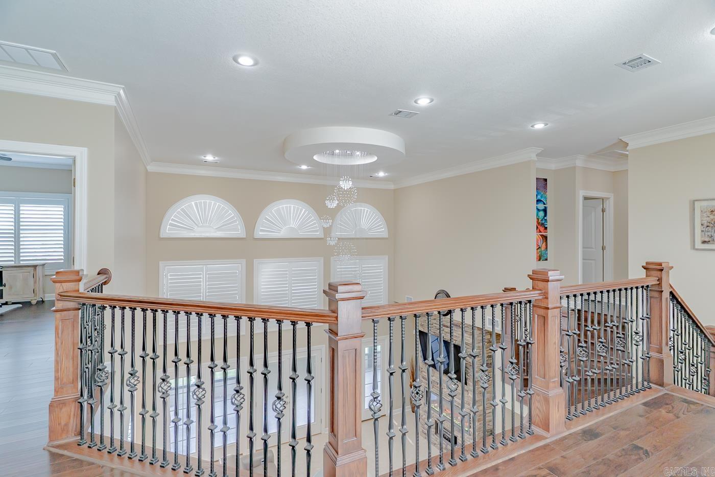 3529 Farmington  Jonesboro, AR