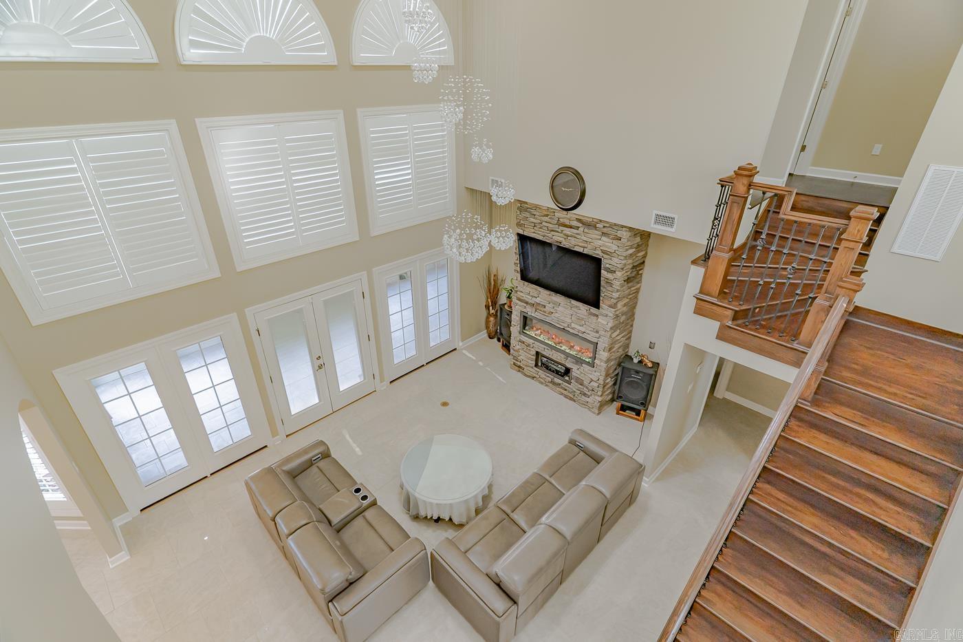 3529 Farmington  Jonesboro, AR