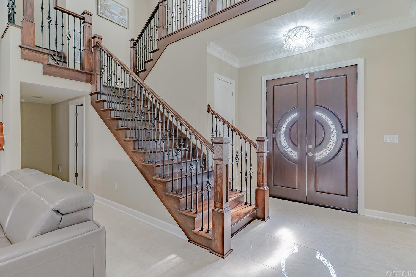 3529 Farmington  Jonesboro, AR