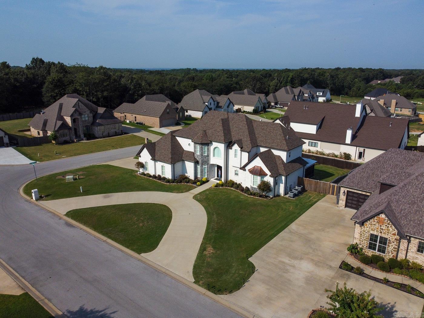 3529 Farmington  Jonesboro, AR