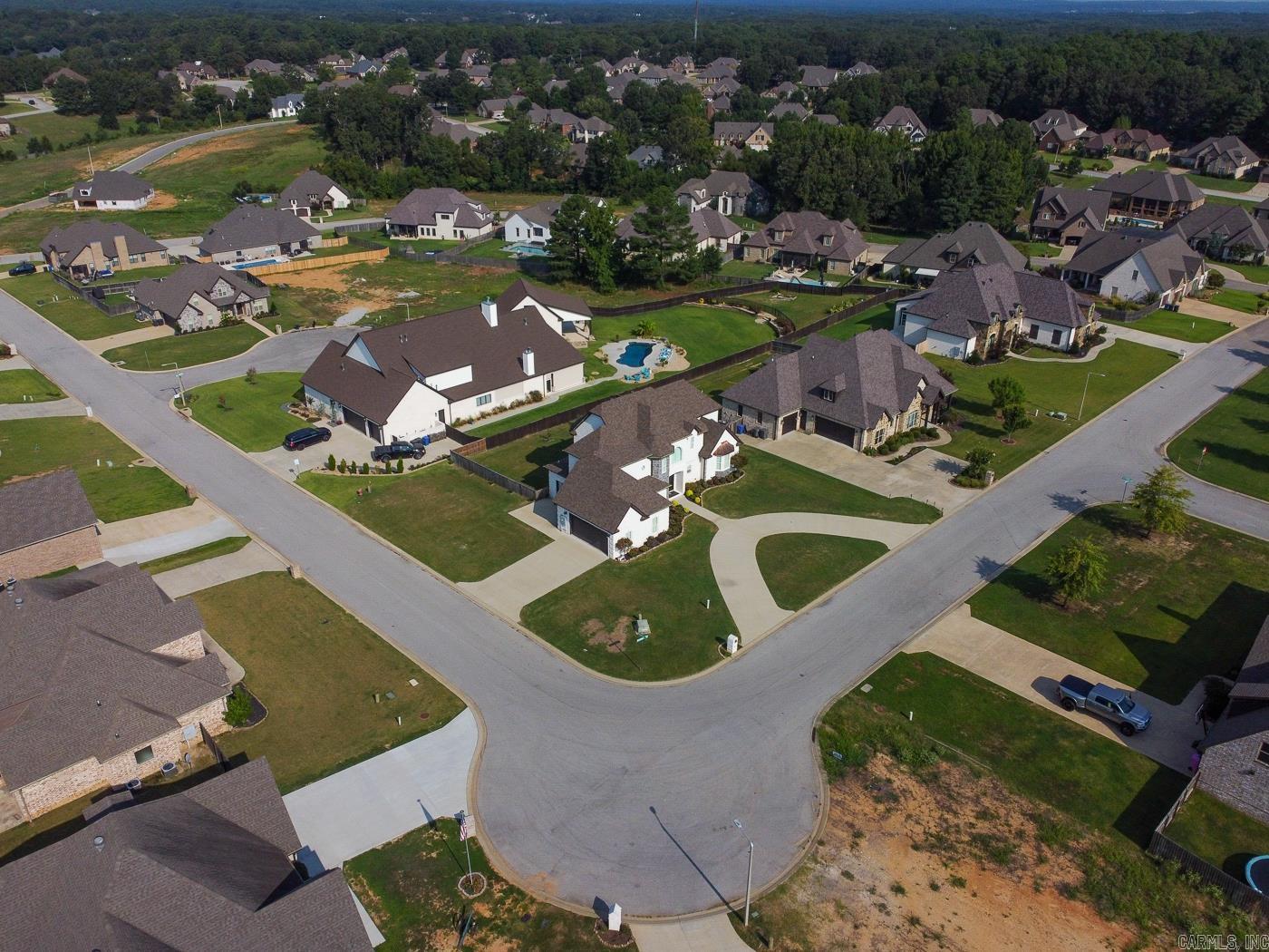 3529 Farmington  Jonesboro, AR