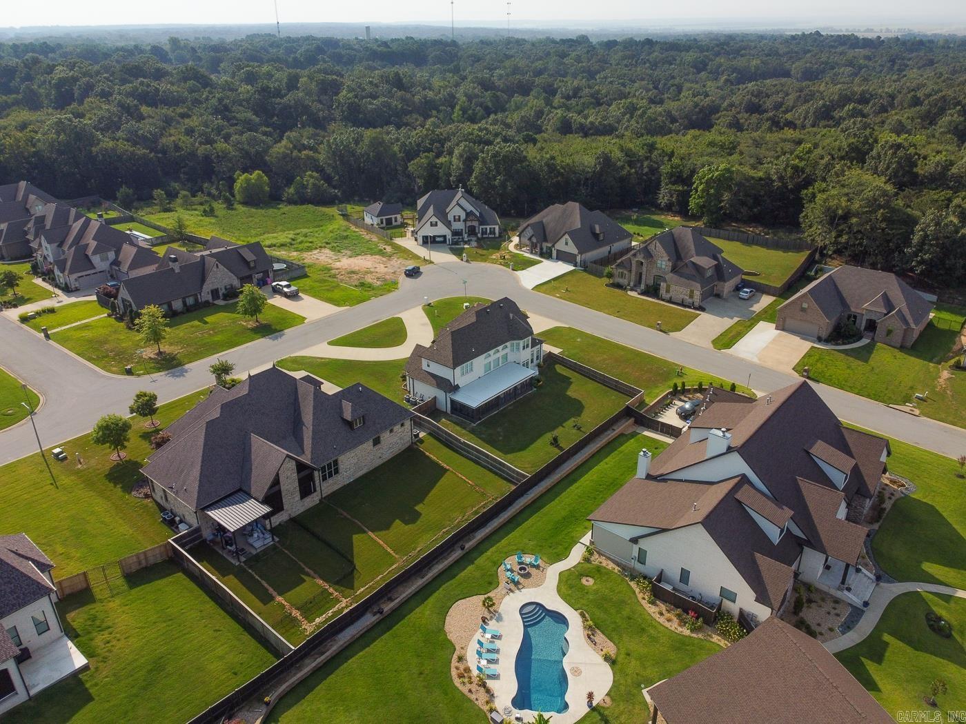 3529 Farmington  Jonesboro, AR