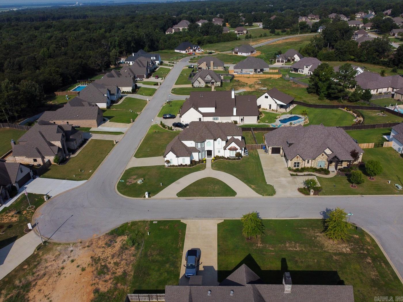 3529 Farmington  Jonesboro, AR