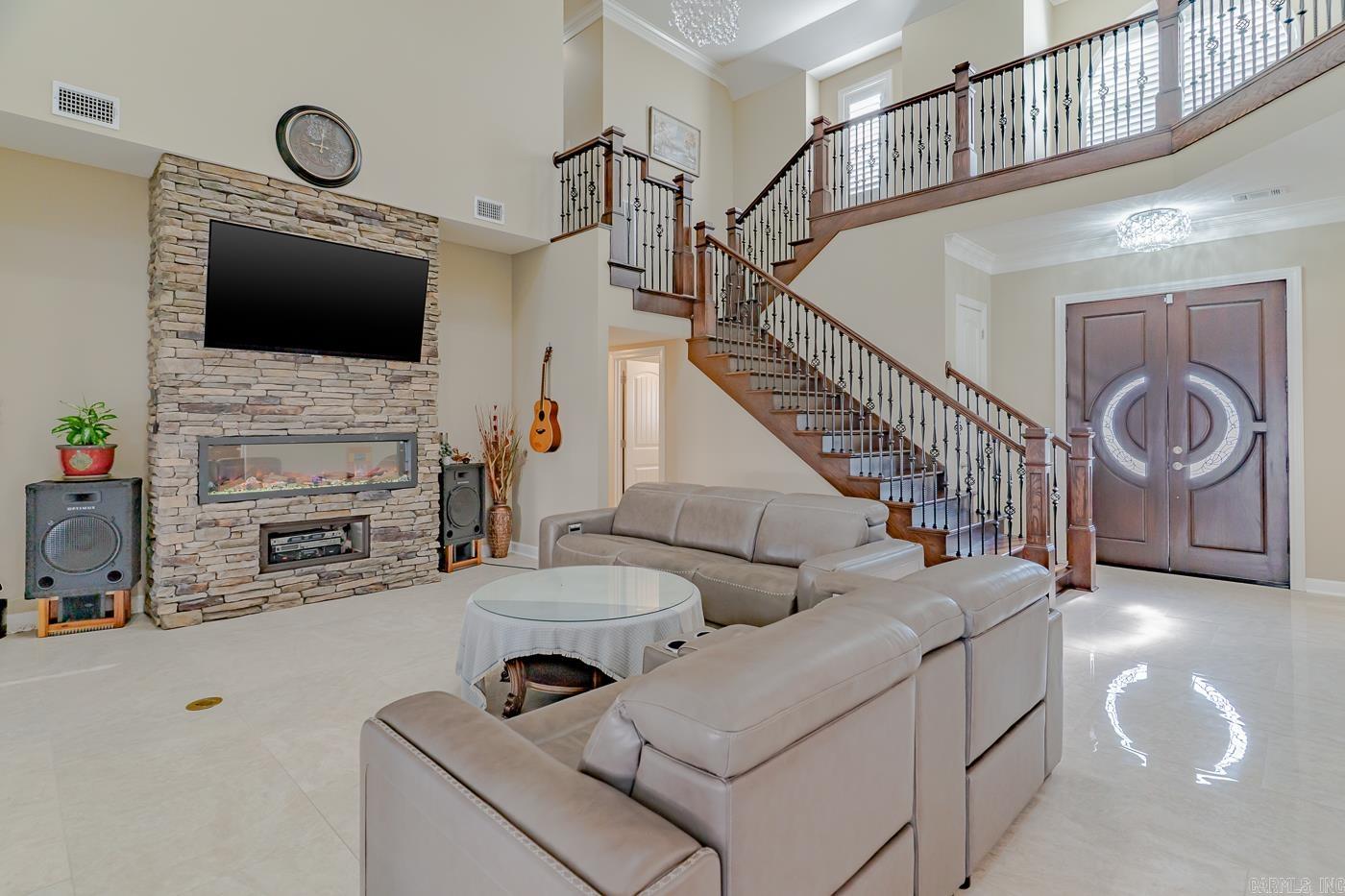 3529 Farmington  Jonesboro, AR