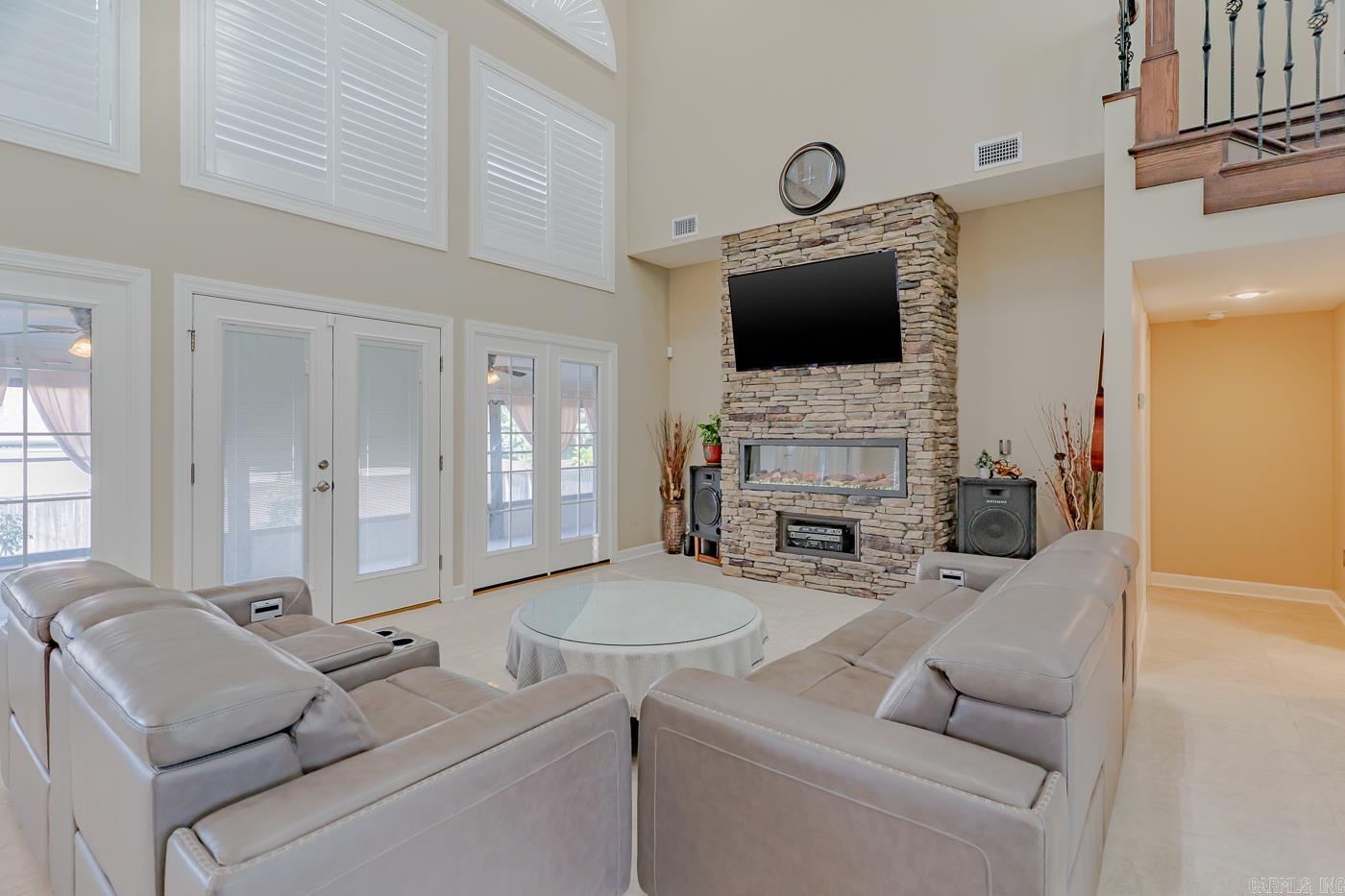 3529 Farmington  Jonesboro, AR