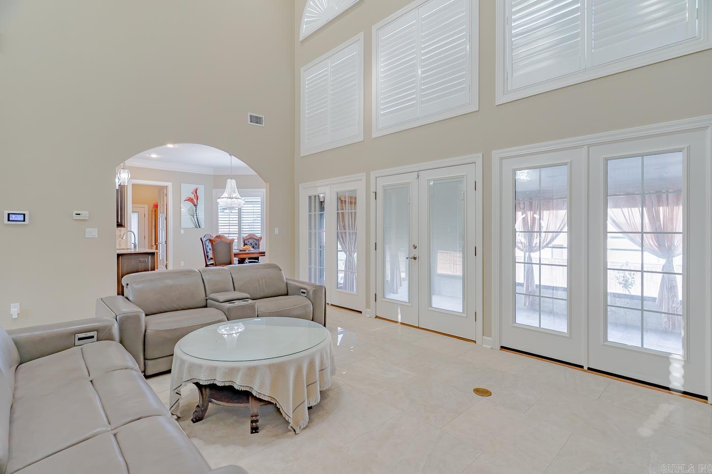 3529 Farmington  Jonesboro, AR