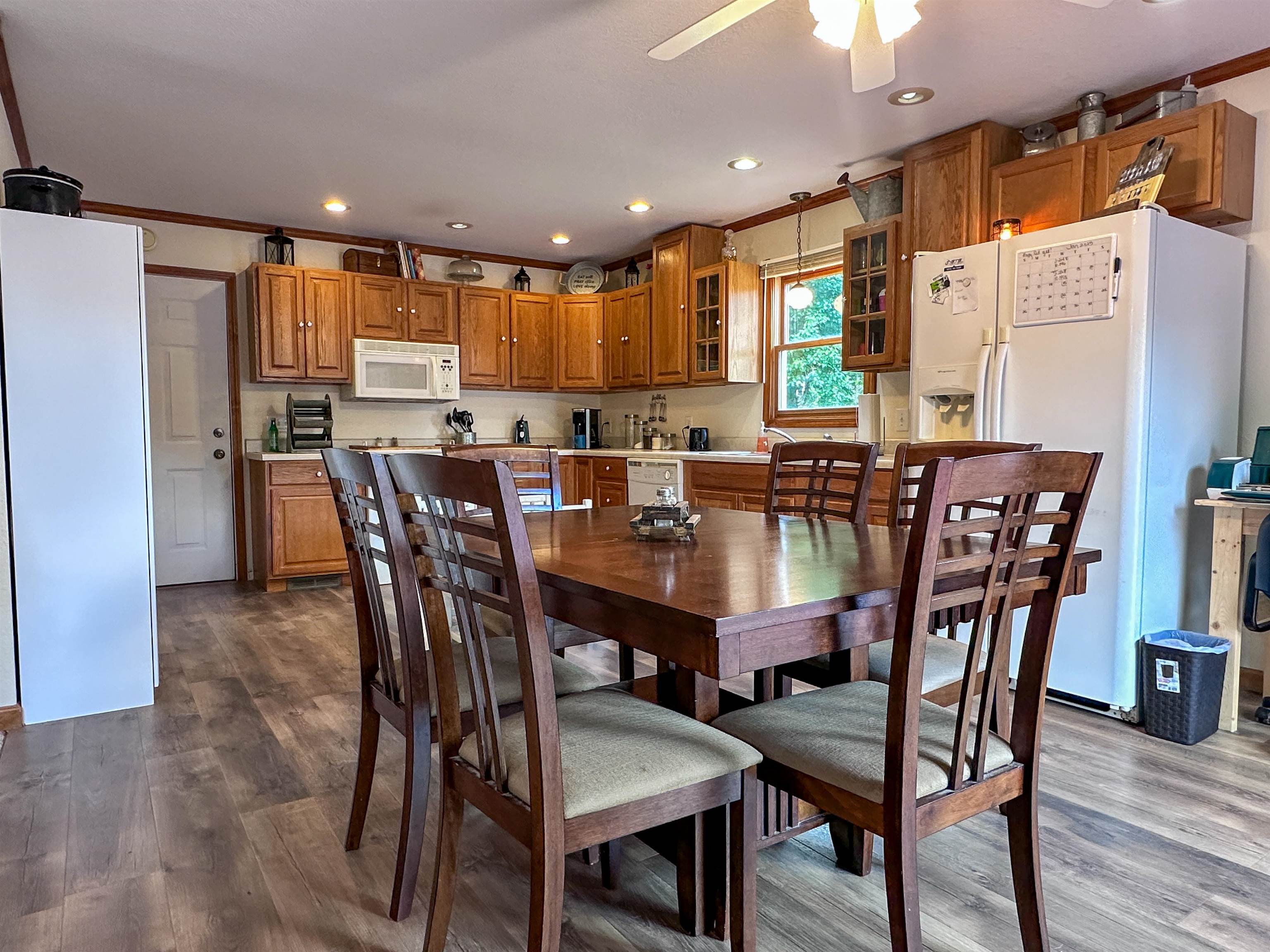 152 E Lakeshore  Cherokee Village, AR