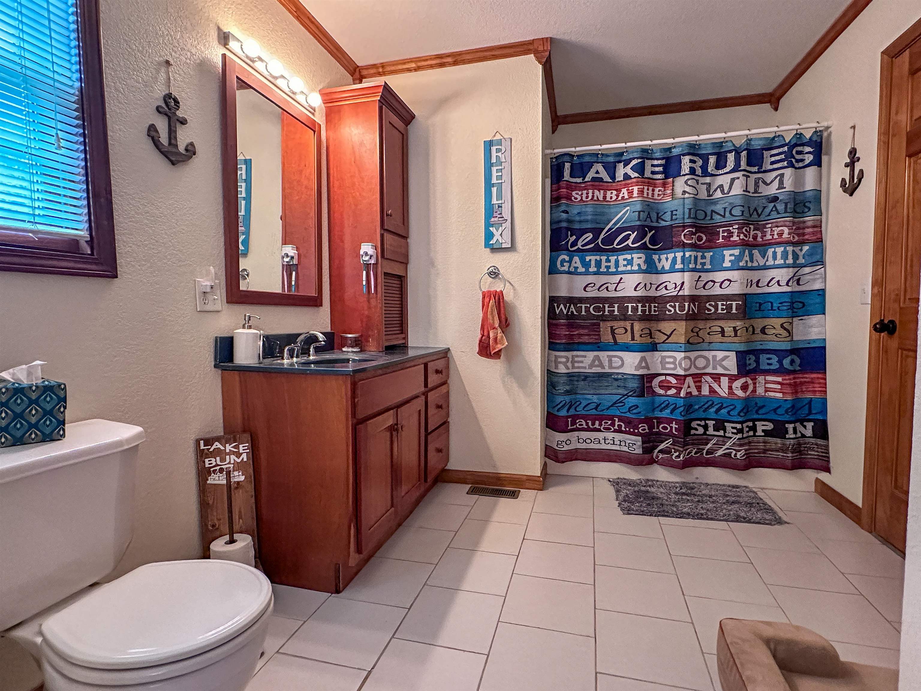 152 E Lakeshore  Cherokee Village, AR