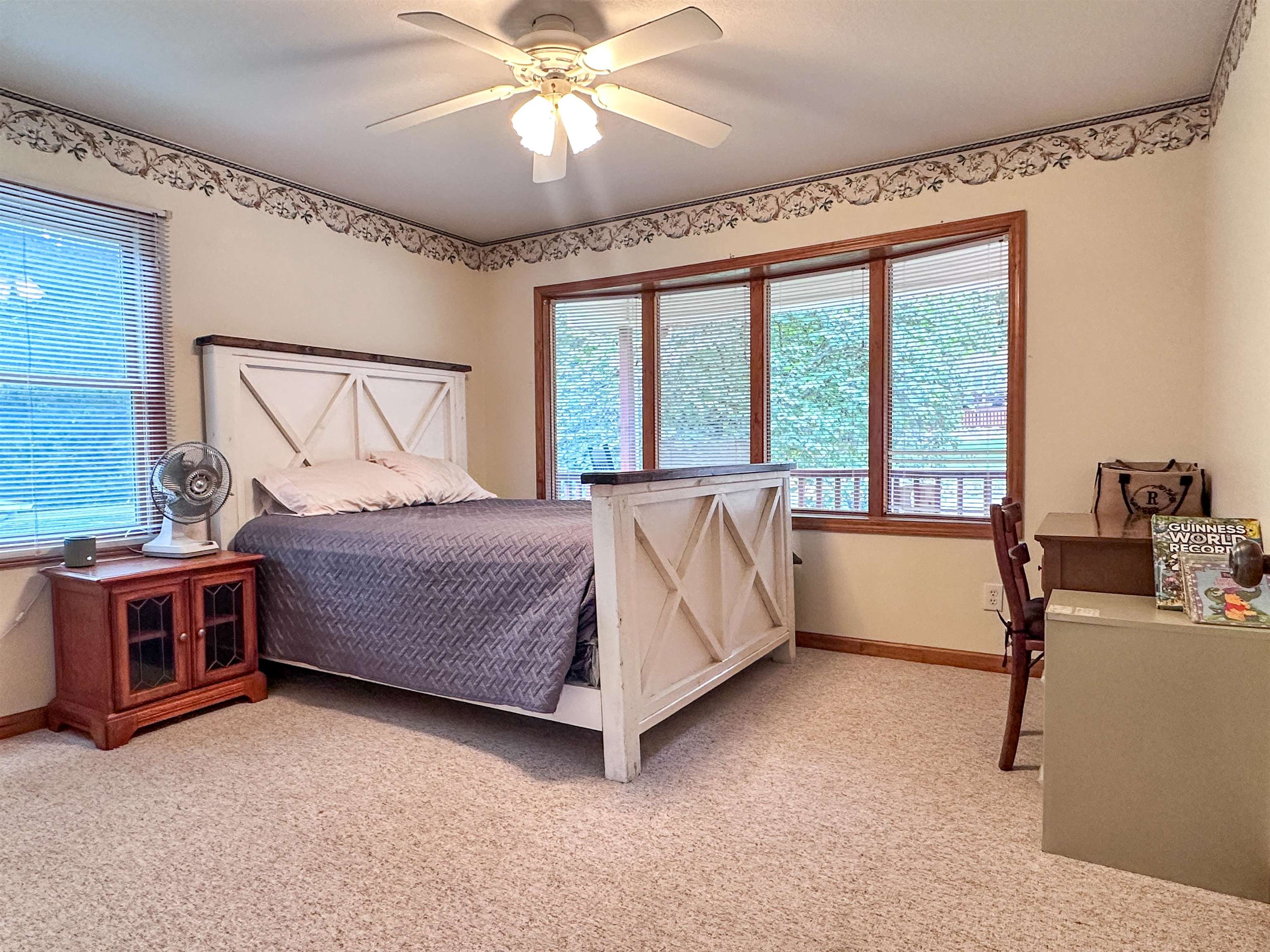 152 E Lakeshore  Cherokee Village, AR