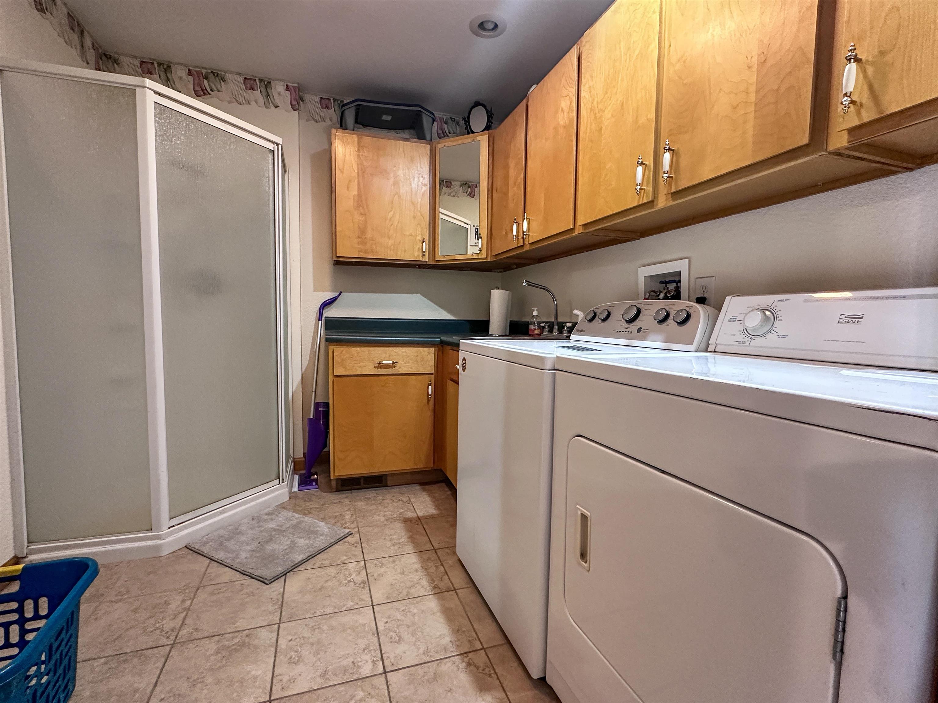 152 E Lakeshore  Cherokee Village, AR