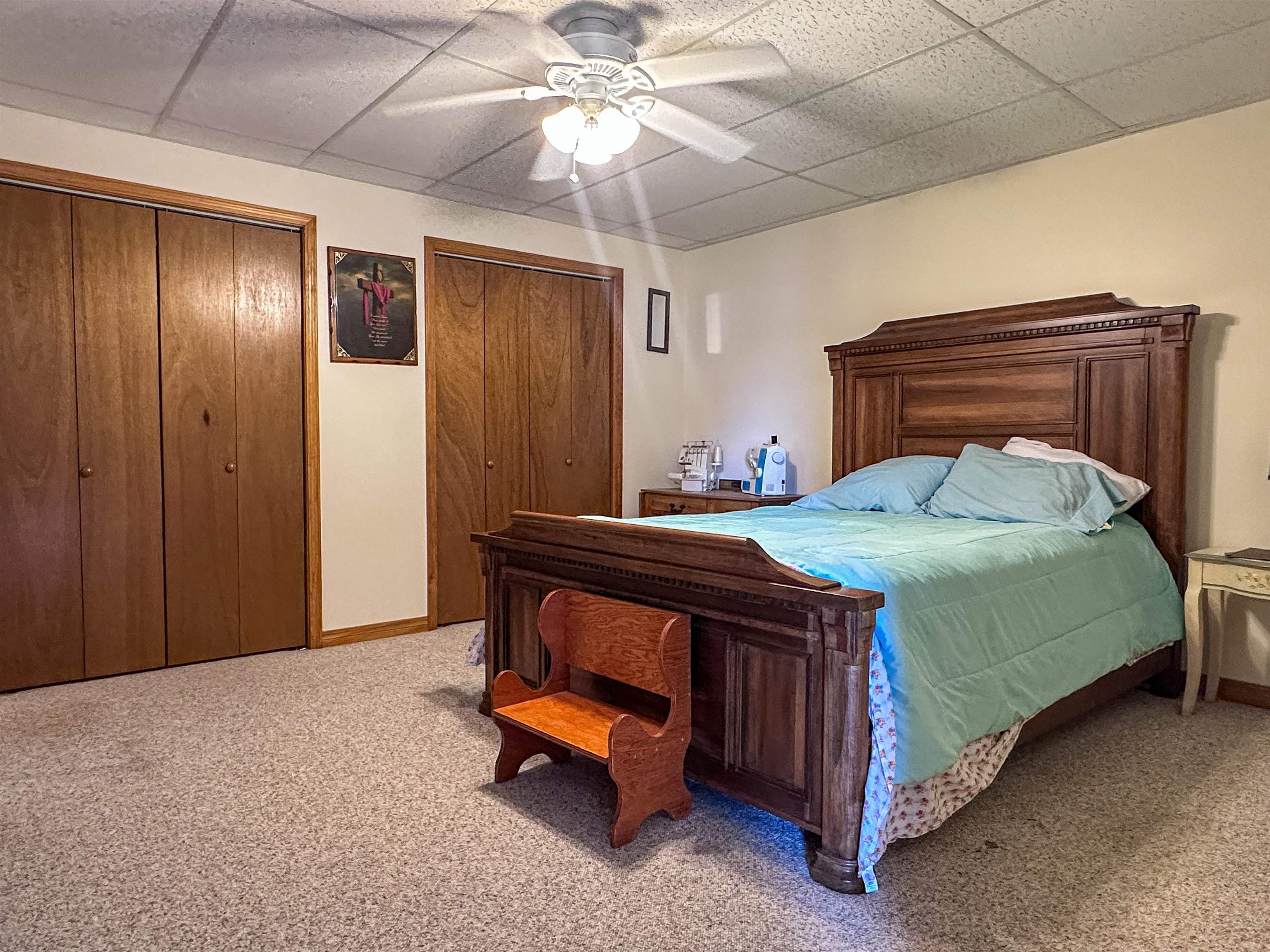 152 E Lakeshore  Cherokee Village, AR