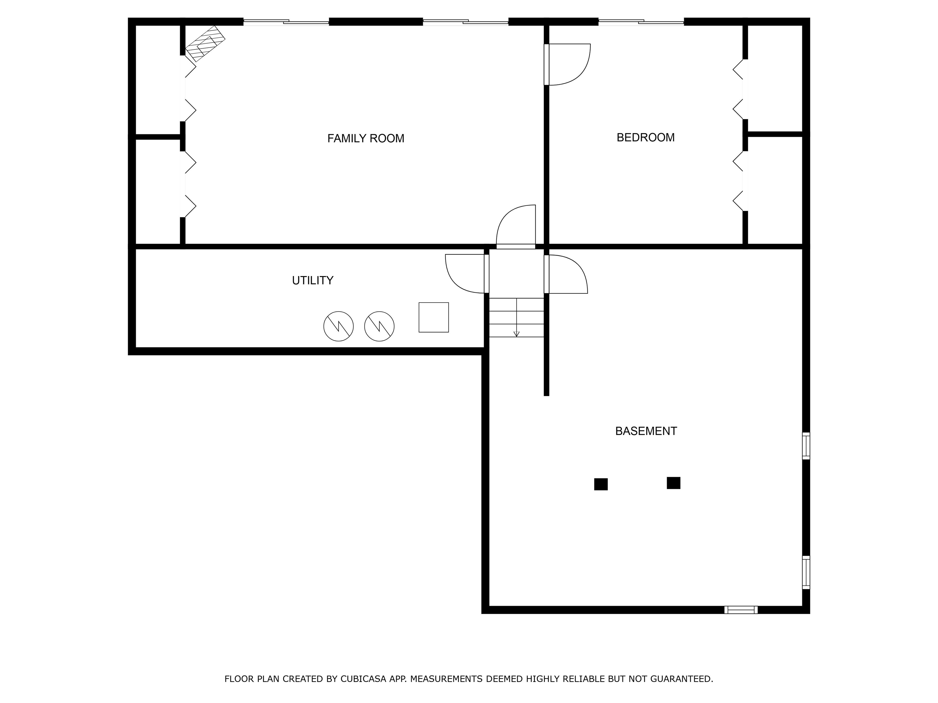 152 E Lakeshore  Cherokee Village, AR