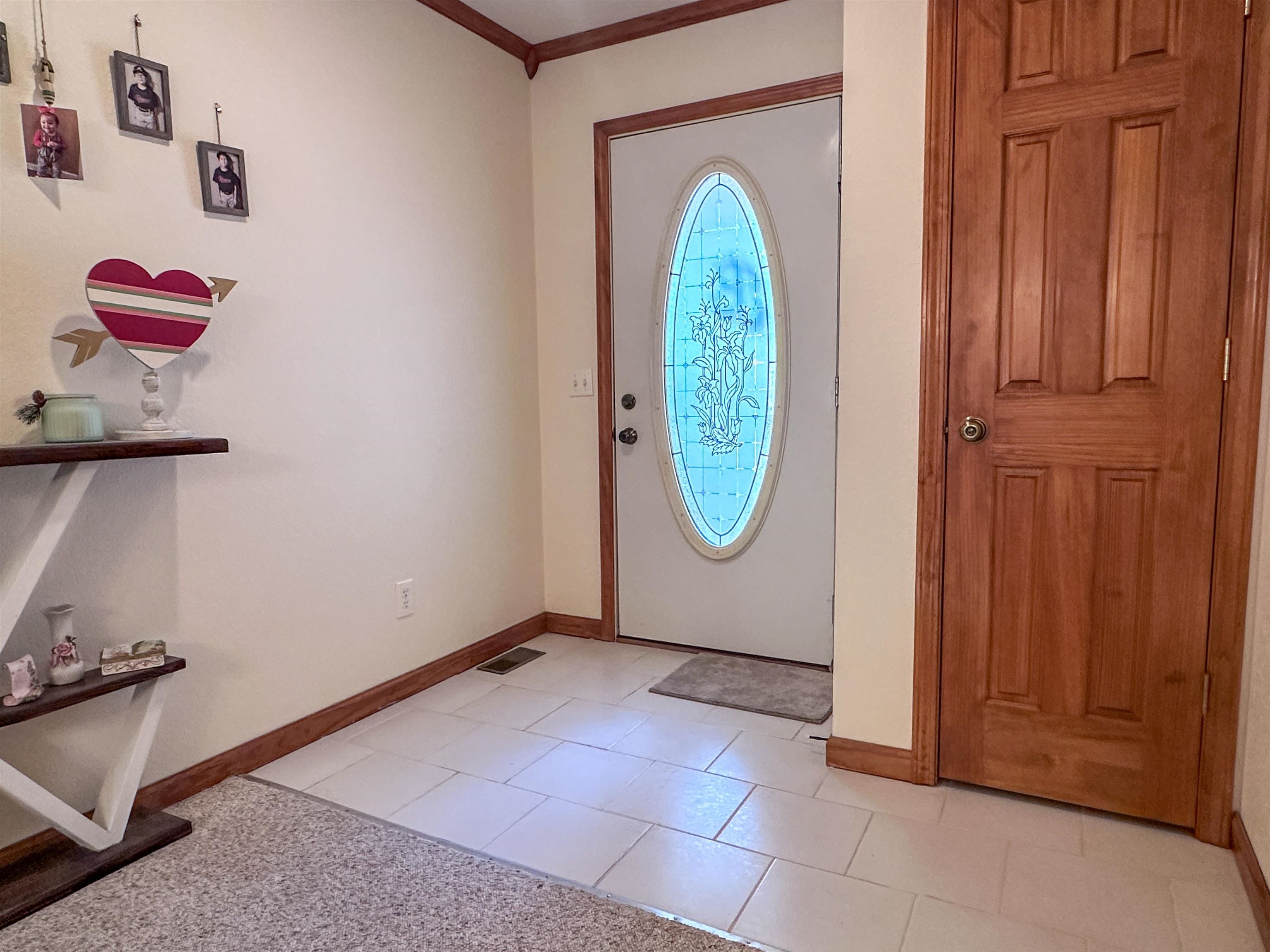 152 E Lakeshore  Cherokee Village, AR