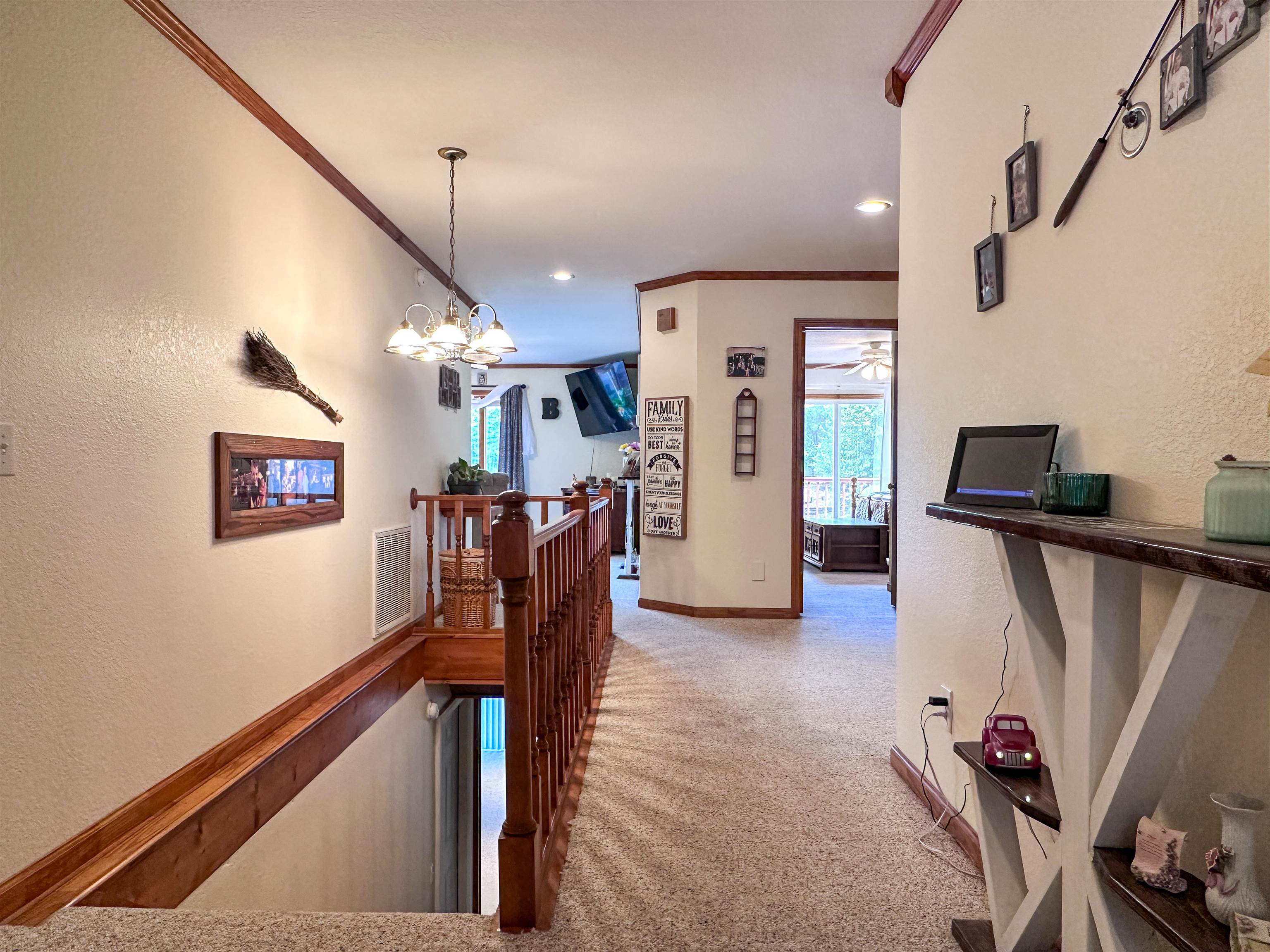 152 E Lakeshore  Cherokee Village, AR