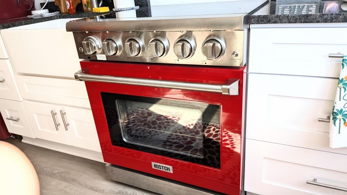 105 Chambers  #39  Hot Springs, AR