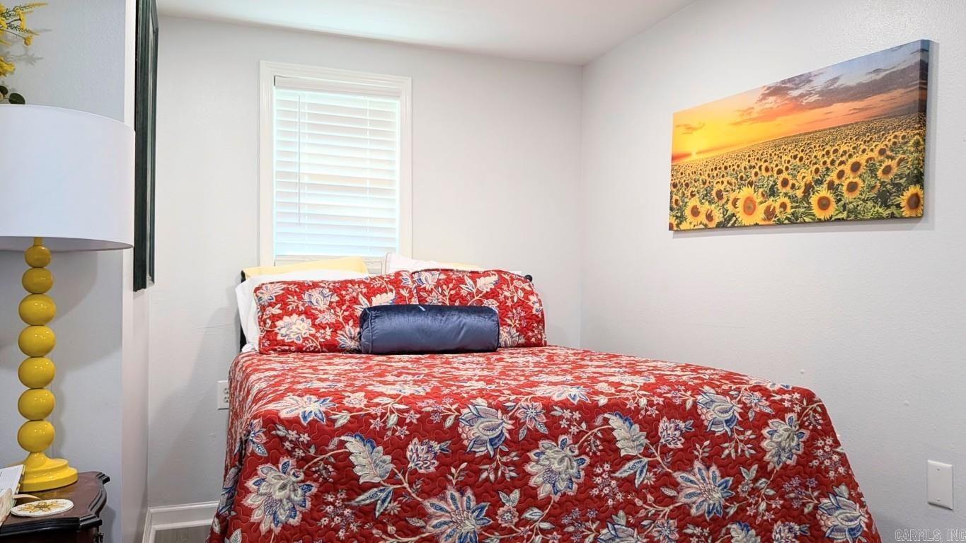 105 Chambers  #39  Hot Springs, AR