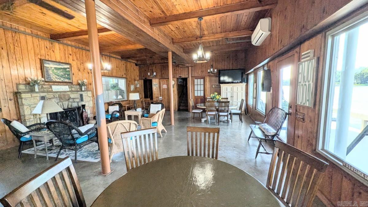 105 Chambers  #39  Hot Springs, AR