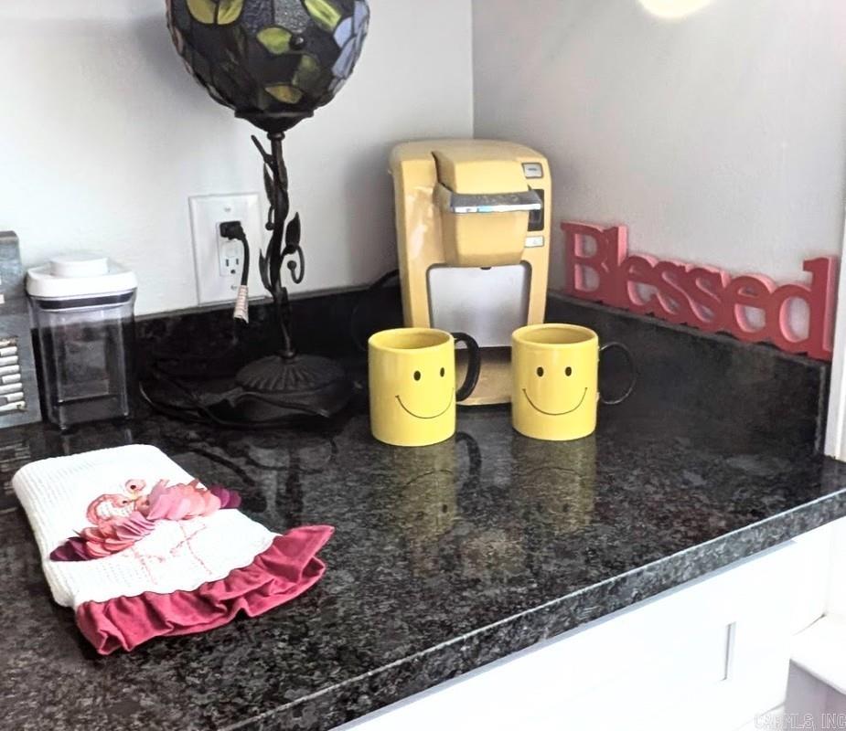 105 Chambers  #39  Hot Springs, AR