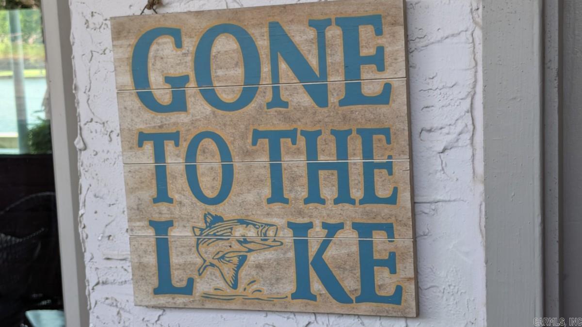 105 Chambers  #39  Hot Springs, AR